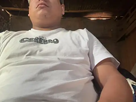 elangelvengador online show from 5, 6, 2026