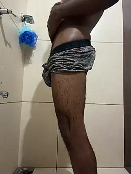Snapshot of malluhariybi chatting on 28, 6, 2026 malluhariybi online show from 28, 6, 2026