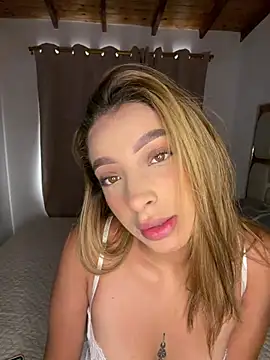 Snapshot of Sofiaacam chatting on 7, 8, 2026 Sofiaacam online show from 7, 8, 2026
