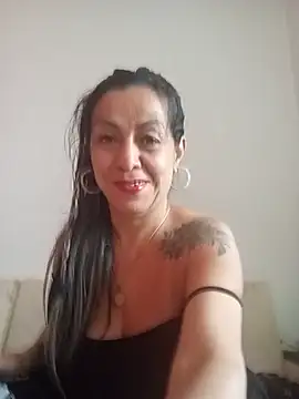 Snapshot of awezomepenelope chatting on 16, 6, 2026 awezomepenelope online show from 16, 6, 2026