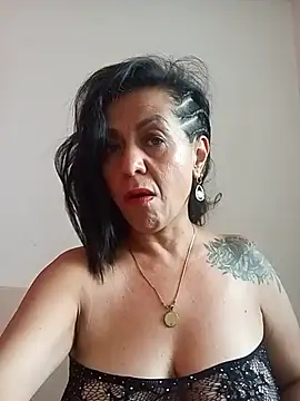 Snapshot of awezomepenelope chatting on 26, 6, 2026 awezomepenelope online show from 26, 6, 2026