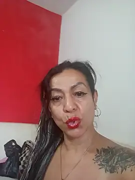 Snapshot of awezomepenelope chatting on 27, 6, 2026 awezomepenelope online show from 27, 6, 2026