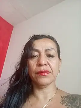 Snapshot of awezomepenelope chatting on 28, 6, 2026 awezomepenelope online show from 28, 6, 2026