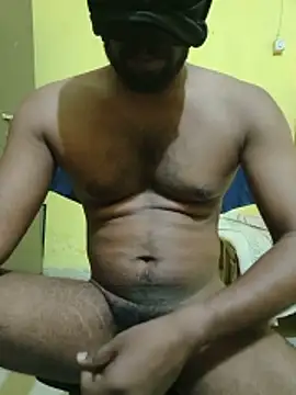 Snapshot of tributer_bull chatting on 10, 6, 2026 tributer bull online show from 10, 6, 2026