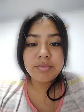 Amber Herrera online show from 12, 6, 2026