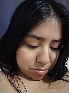 Amber Herrera online show from 18, 6, 2026