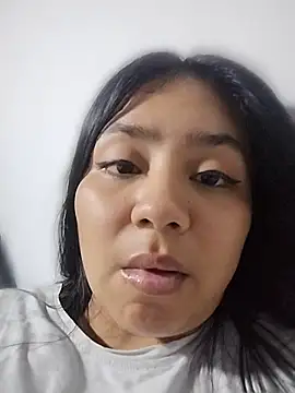 Amber Herrera online show from 1, 7, 2026