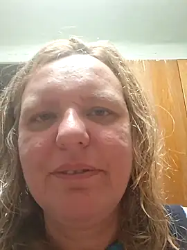 Snapshot of SonyaMarmeladx chatting on 9, 6, 2026 SonyaMarmeladx online show from 9, 6, 2026