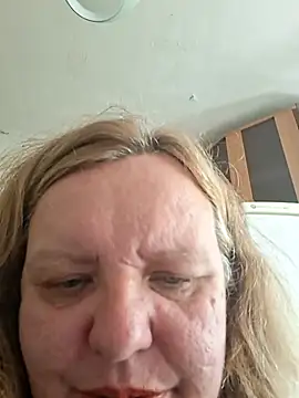 Snapshot of SonyaMarmeladx chatting on 14, 6, 2026 SonyaMarmeladx online show from 14, 6, 2026