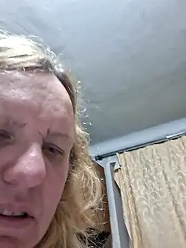 Snapshot of SonyaMarmeladx chatting on 18, 6, 2026 SonyaMarmeladx online show from 18, 6, 2026