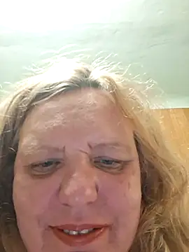 Snapshot of SonyaMarmeladx chatting on 19, 6, 2026 SonyaMarmeladx online show from 19, 6, 2026