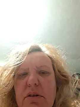 Snapshot of SonyaMarmeladx chatting on 28, 6, 2026 SonyaMarmeladx online show from 28, 6, 2026