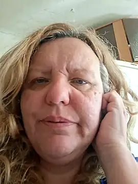 Snapshot of SonyaMarmeladx chatting on 30, 6, 2026 SonyaMarmeladx online show from 30, 6, 2026