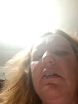 Snapshot of SonyaMarmeladx chatting on 4, 7, 2026 SonyaMarmeladx online show from 4, 7, 2026
