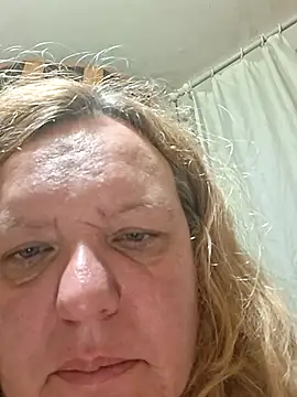 Snapshot of SonyaMarmeladx chatting on 6, 7, 2026 SonyaMarmeladx online show from 6, 7, 2026
