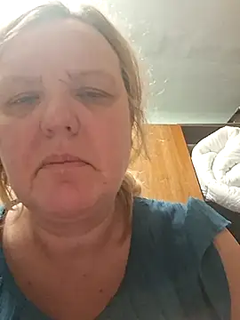 Snapshot of SonyaMarmeladx chatting on 9, 7, 2026 SonyaMarmeladx online show from 9, 7, 2026