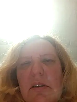 Snapshot of SonyaMarmeladx chatting on 12, 7, 2026 SonyaMarmeladx online show from 12, 7, 2026