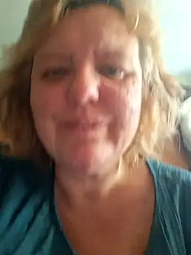 Snapshot of SonyaMarmeladx chatting on 15, 7, 2026 SonyaMarmeladx online show from 15, 7, 2026