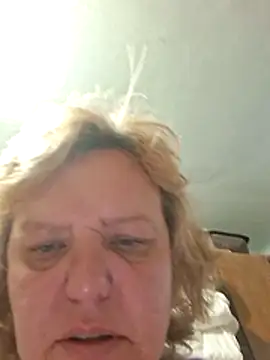 Snapshot of SonyaMarmeladx chatting on 16, 7, 2026 SonyaMarmeladx online show from 16, 7, 2026