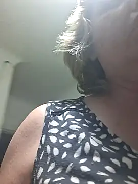 Snapshot of SonyaMarmeladx chatting on 19, 7, 2026 SonyaMarmeladx online show from 19, 7, 2026