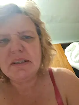 Snapshot of SonyaMarmeladx chatting on 24, 7, 2026 SonyaMarmeladx online show from 24, 7, 2026