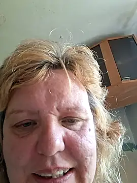 Snapshot of SonyaMarmeladx chatting on 29, 7, 2026 SonyaMarmeladx online show from 29, 7, 2026