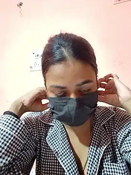 Rajput aru online show from 29, 6, 2026