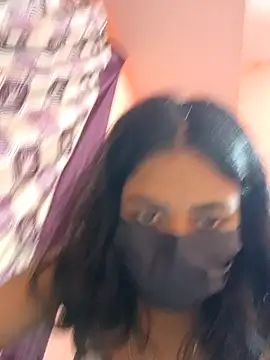Rajput aru online show from 3, 7, 2026