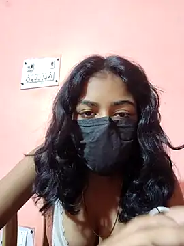 Rajput aru online show from 7, 7, 2026