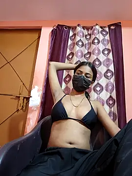 Rajput aru online show from 14, 7, 2026