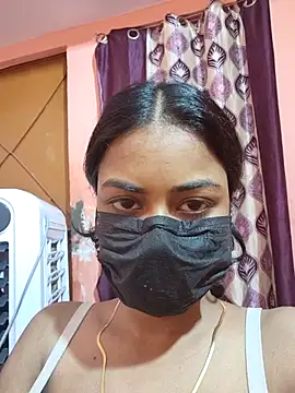 Rajput aru online show from 23, 7, 2026