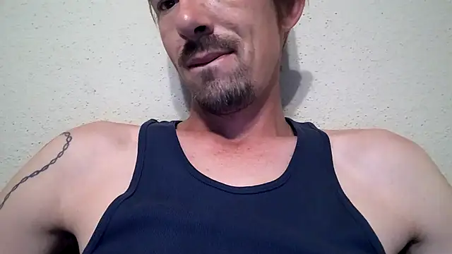 Snapshot of Mstrdstrctn7 chatting on 4, 12, 2024 Mstrdstrctn7 online show from 4, 12, 2024