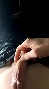 Snapshot of Mstrdstrctn7 chatting on 16, 3, 2025 Mstrdstrctn7 online show from 16, 3, 2025