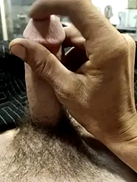 Snapshot of Mstrdstrctn7 chatting on 31, 10, 2025 Mstrdstrctn7 online show from 31, 10, 2025