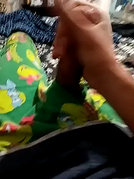 Mstrdstrctn7 online show from 1, 12, 2025