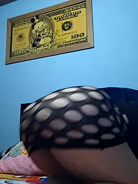 Snapshot of BIGTITS0 chatting on 11, 6, 2026 BIGTITS0 online show from 11, 6, 2026