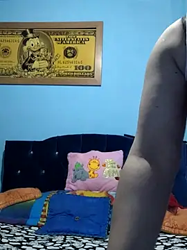 Snapshot of BIGTITS0 chatting on 15, 6, 2026 BIGTITS0 online show from 15, 6, 2026