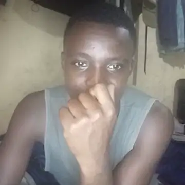 Snapshot of DarkSugar8 chatting on 9, 6, 2026 DarkSugar8 online show from 9, 6, 2026
