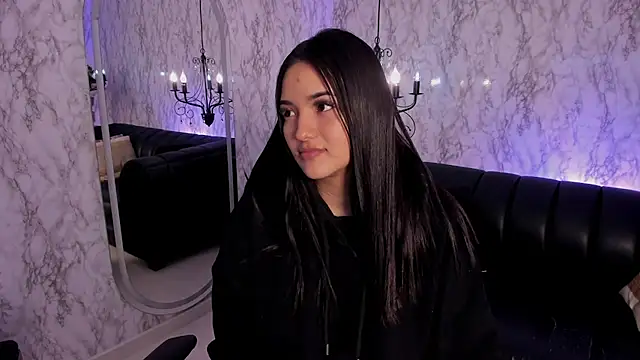 MhilaMoon online show from 20, 7, 2026