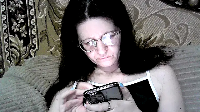 Snapshot of Dear_Annet chatting on 15, 7, 2026 Dear Annet online show from 15, 7, 2026