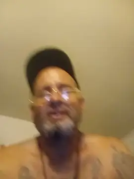 Snapshot of SlickDickyadown chatting on 21, 6, 2026 SlickDickyadown online show from 21, 6, 2026