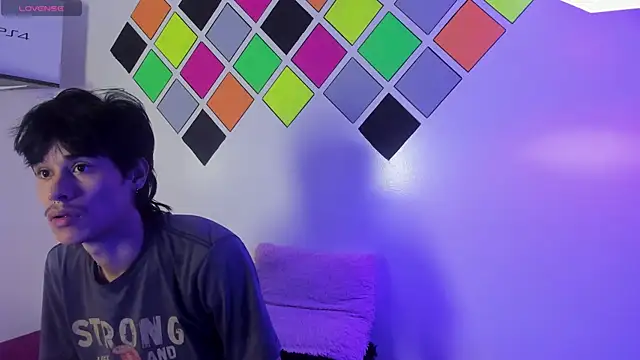 Snapshot of wayath1 chatting on 11, 6, 2026 wayath1 online show from 11, 6, 2026