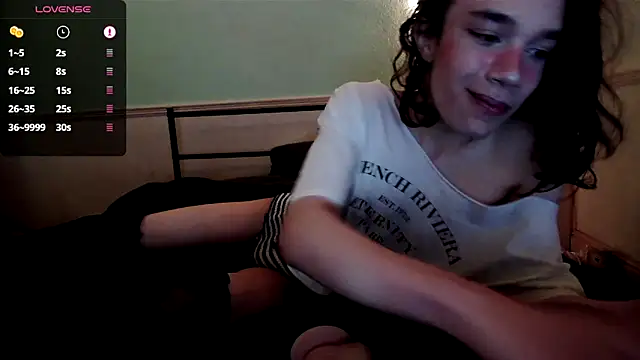 Snapshot of Straything chatting on 15, 6, 2026 Straything online show from 15, 6, 2026