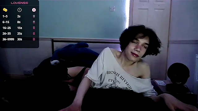 Snapshot of Straything chatting on 26, 6, 2026 Straything online show from 26, 6, 2026