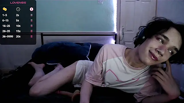 Snapshot of Straything chatting on 27, 6, 2026 Straything online show from 27, 6, 2026