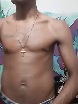Snapshot of Ryan_chocolate_horny chatting on 27, 7, 2026 Ryan chocolate horny online show from 27, 7, 2026