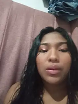 MoonMua online show from 13, 6, 2026