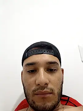 Snapshot of Thiago_Stone1 chatting on 7, 7, 2026 Thiago Stone1 online show from 7, 7, 2026