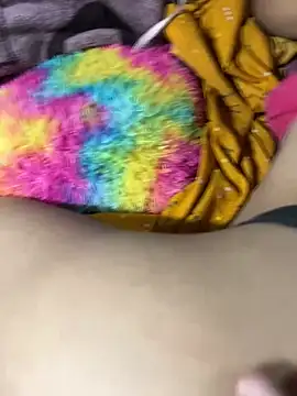 indianJassi online show from 12, 7, 2026