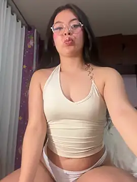 Snapshot of makii_30 chatting on 10, 7, 2026 makii 30 online show from 10, 7, 2026